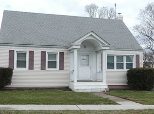 3 Walters Ln, Flemington, NJ 08822
