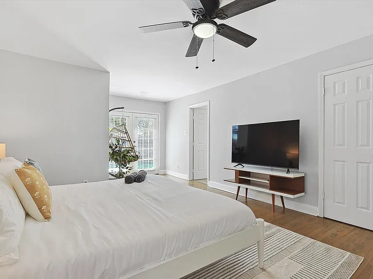 3608 Courtdale Dr #3608 — Photo 14