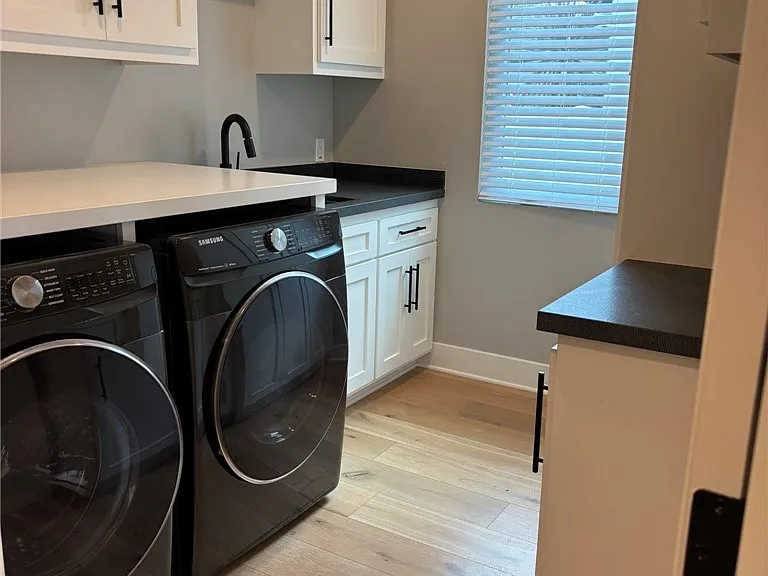 4722 Laurette St — Photo 21