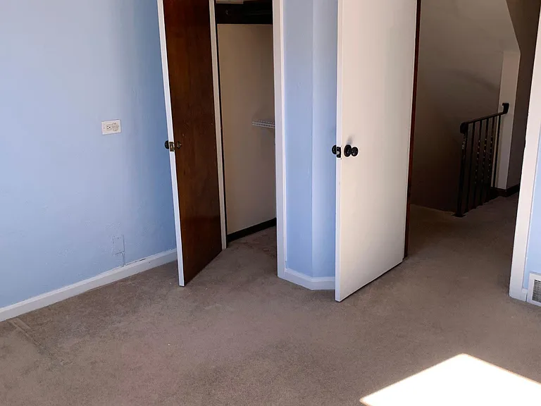 5932 Elgin St — Photo 17