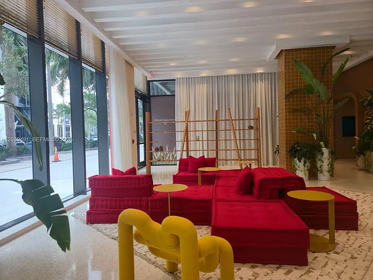 90 NE 32nd St #305 — Photo 17