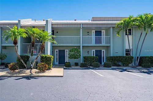 1400 Mineo Dr Photo 1 1400 Mineo Dr Photo 1
