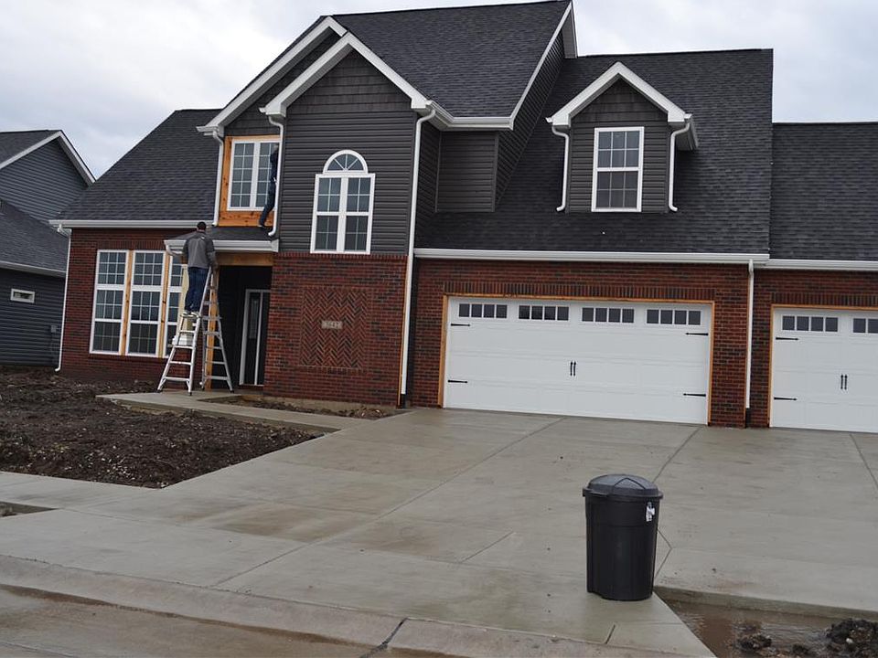 1st image of 3642 Regatta Dr