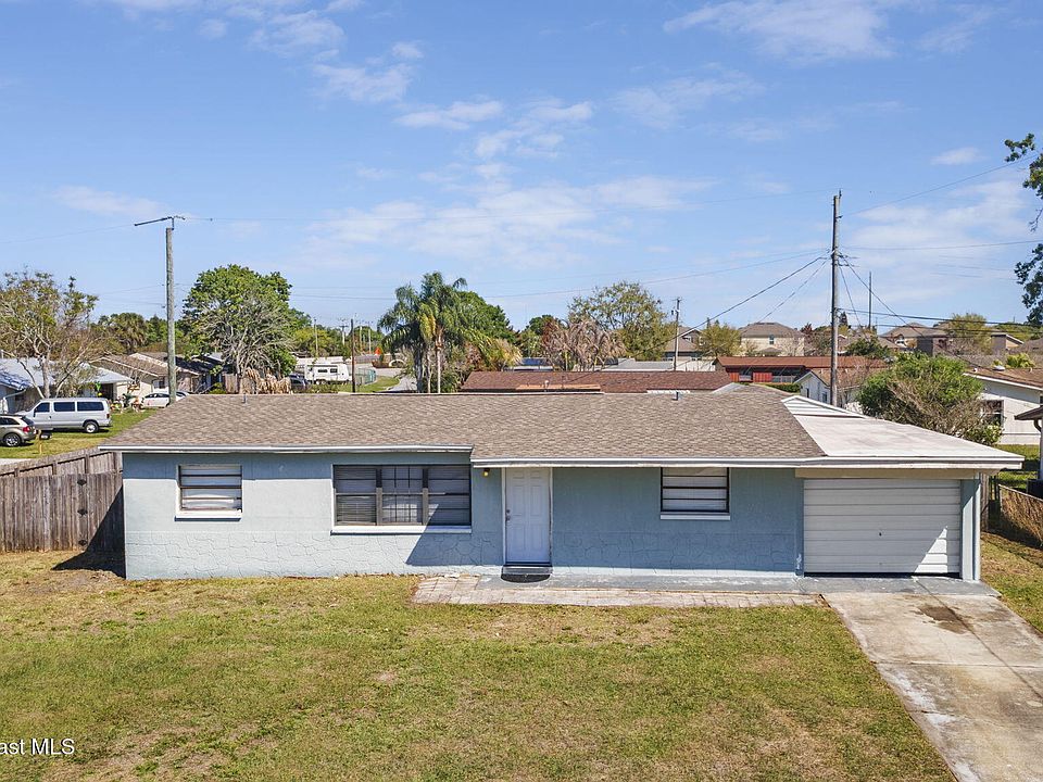 1st image of 2694 Trammel Ave