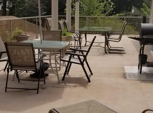 7715 192nd Pl SW, Edmonds, WA 98026