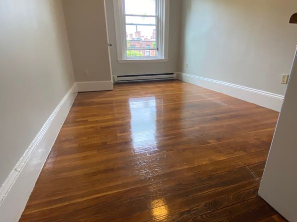 399 Marlborough St APT 15