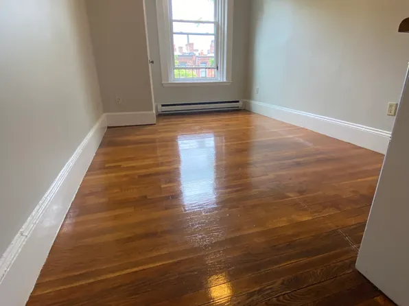 399 Marlborough St, Boston, MA