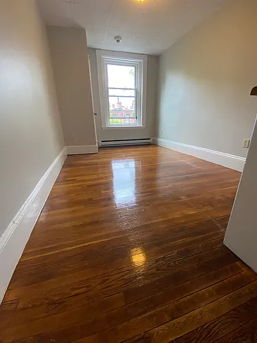 399 Marlborough St #15 Photo 1