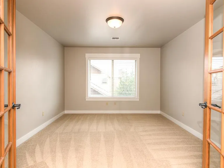 61473 Linton Loop — Photo 31