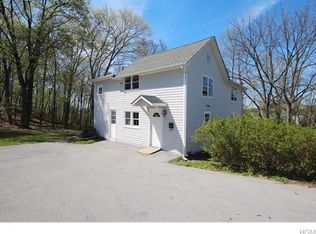 4 Rose St, Florida, NY 10921