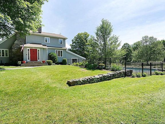 2nd image of 143 Melius Rd