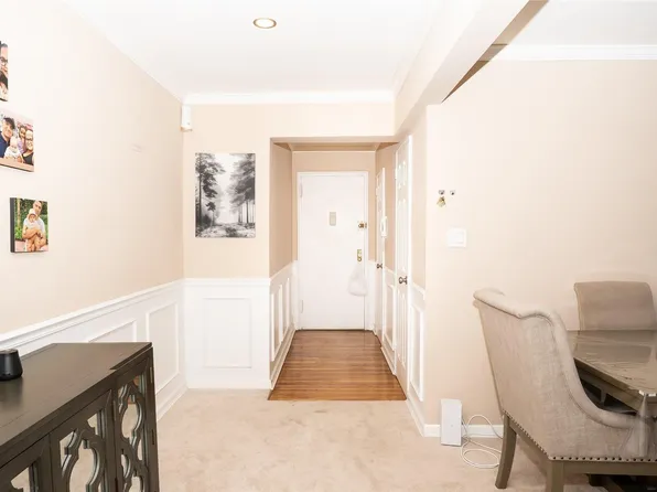 224-24 Union Turnpike #2K, Oakland Gardens, NY 11364