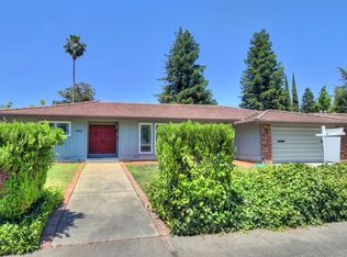 4012 Scotty Way, Sacramento, CA