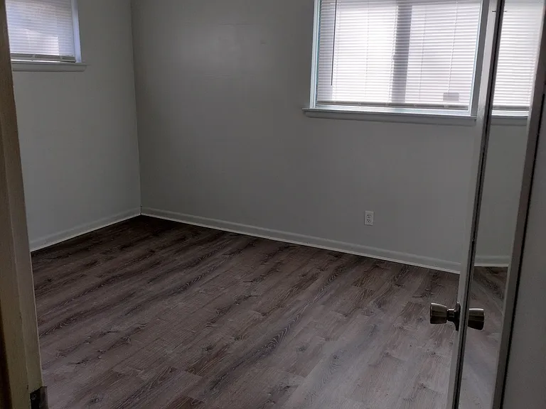 5219 Pike Ave — Photo 34