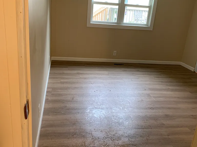 510 Oak Ave — Photo 17