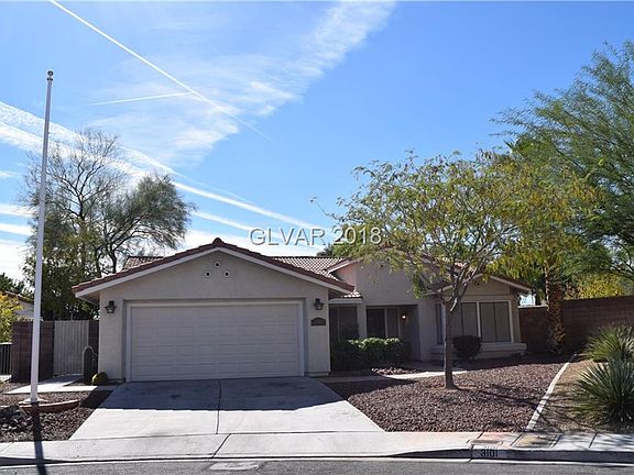 2nd image of 3101 Budding Blossom Ct