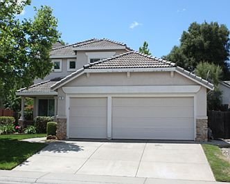 1st image of 393 Fisher Ct