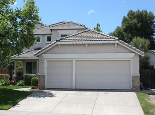 393 Fisher Ct, Folsom, CA 95630