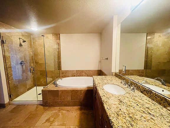 2nd image of 2220 Village Walk Dr Unit 3315