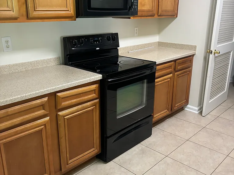 4935 Islamorada Ln #106 — Photo 1