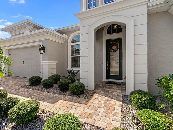 2nd image of 307 Stirling Bridge Dr