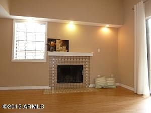 1st image of 1462 W La Jolla Dr