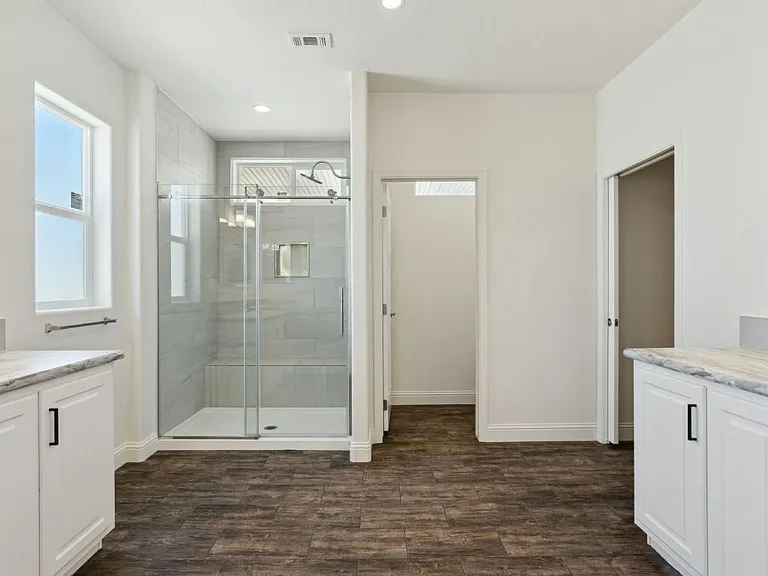 7500 E Voyager Rd #151-0151 — Photo 12