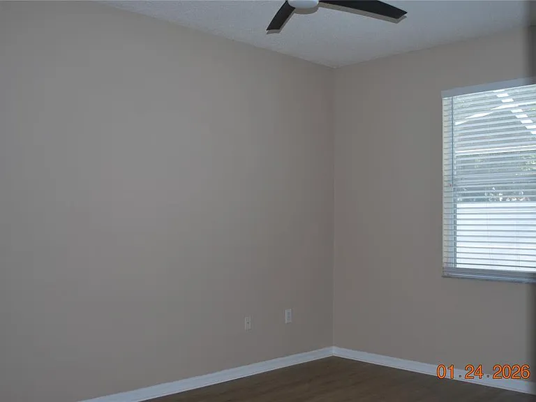 909 Grand Canyon Dr — Photo 11