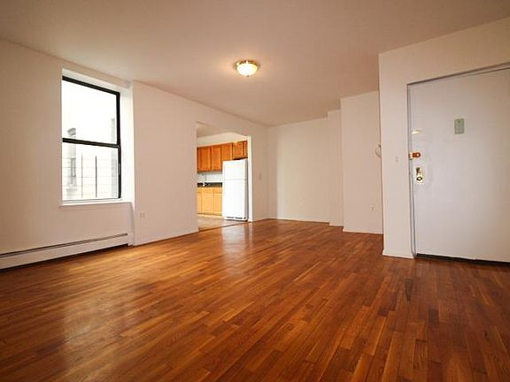 2nd image of 1305 Sheridan Ave #5B-2