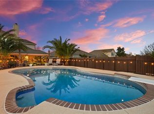 214 Tulip Trail Bnd, Cedar Park, TX 78613