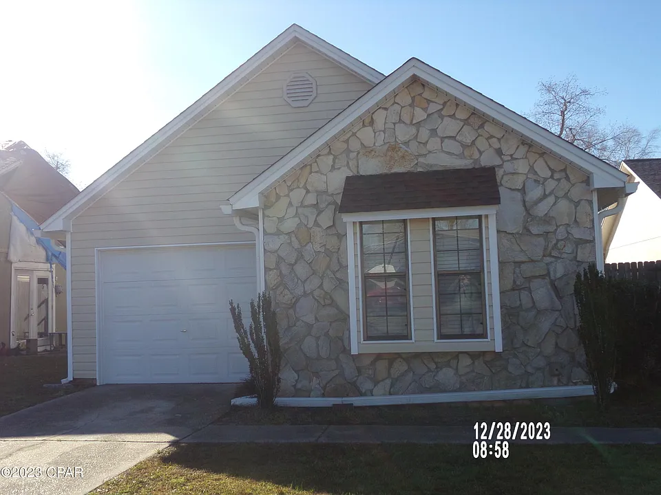5320 Garden Cove Rd