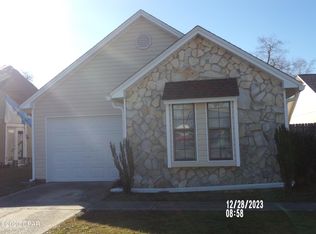 5320 Garden Cove Rd, Panama City, FL 32404