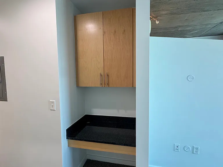 210 N Church St #1606 — Photo 14