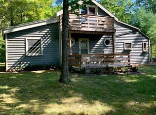 308 S 44th Ave, Shelby, MI 49455