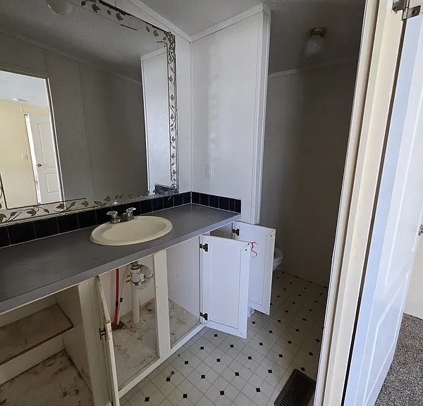 2412 Cattail Cir #45 — Photo 20