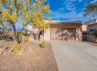4414 W Cloud Ranch Pl, Marana, AZ 85658