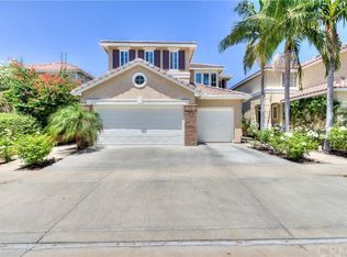 11 Silveroak, Irvine, CA 92620