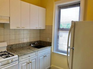 5006 46th St APT 3C, Woodside, NY 11377