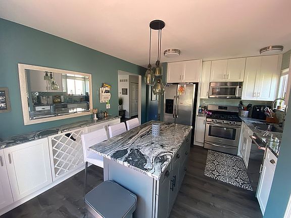 5th image of 5723 Shannon Ln