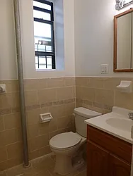 Rented by Bohemia Realty Group