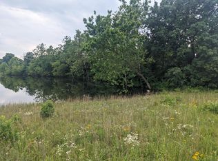 000 Bison Road, Crocker, MO 65452