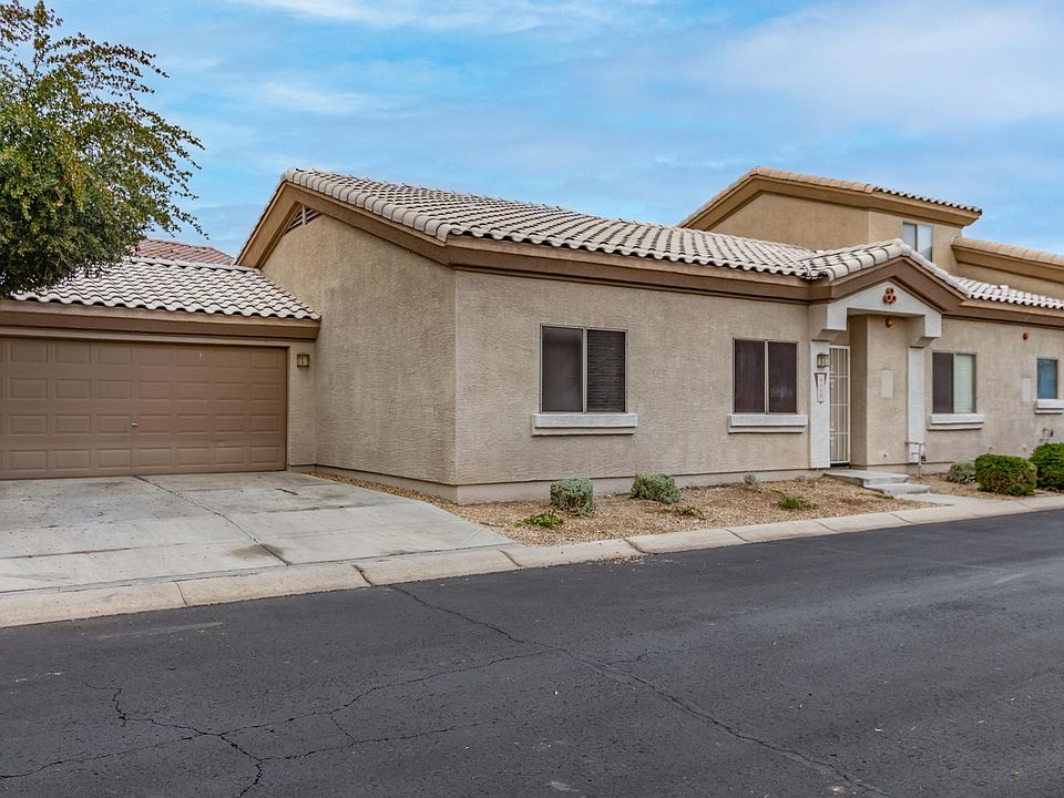 1st image of 8118 W Mary Jane Ln