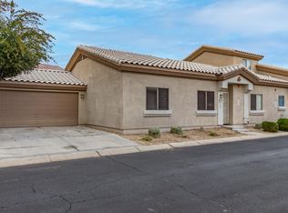 8118 W Mary Jane Ln, Peoria, AZ 85382