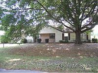 1st image of 3025 NW 44th Ct