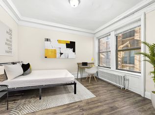 2841 Broadway #8K1, New York, NY 10025