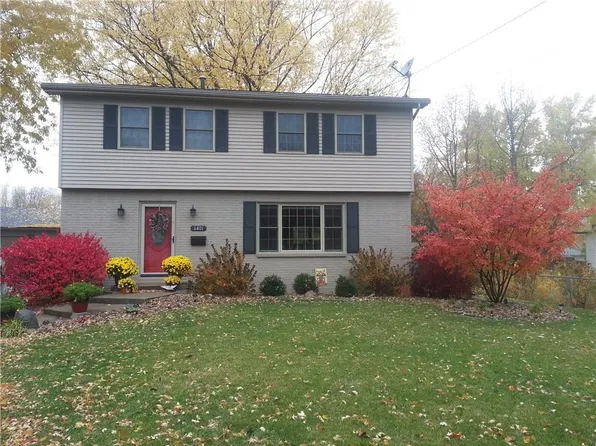 6401 Dawson Dr, Des Moines, IA 50322