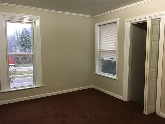 901 N Pennsylvania Ave #B — Photo 4