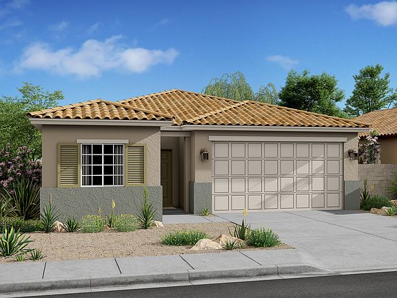 Inspiration F Italianate