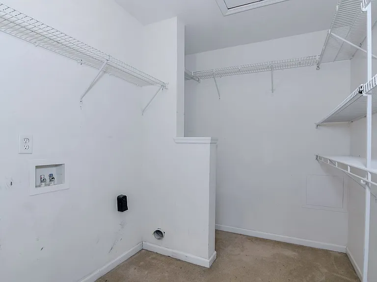 5003 Wheeler Lake Rd — Photo 18