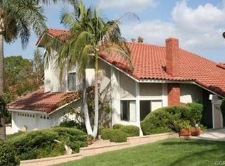 182 S Canyon Woods Rd, Anaheim, CA 92807